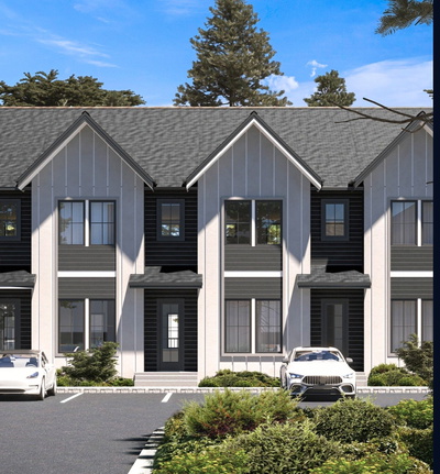 102 Echelon Preserve