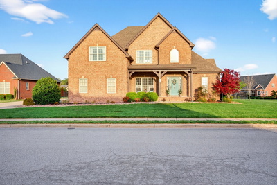 3105 Randle Brothers Ln