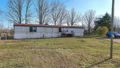 118 Oakwood Rd