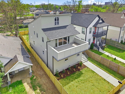 107 Lewis St