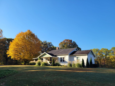 2667 Crocker Springs Rd