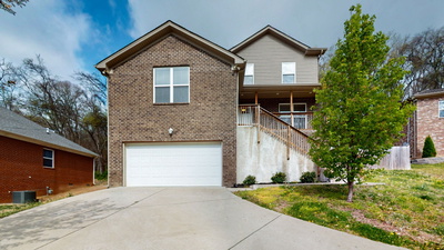 213 Indian Summer Ct