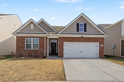 5664 Hickory Woods Dr