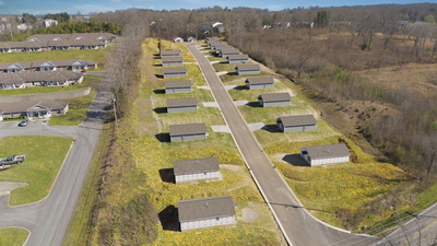 0 Hill Place