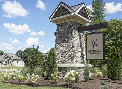 170 Watermill Ln Lot 32