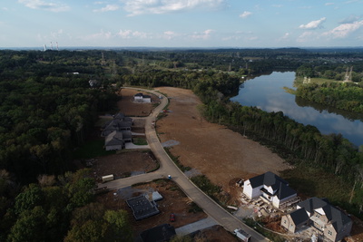 172 Watermill Ln Lot 33