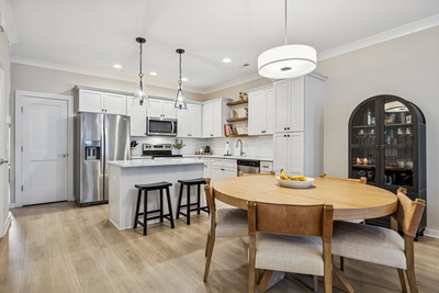 969 Ashland Place Dr