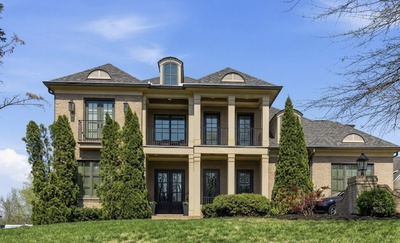 21 Sawgrass Ln