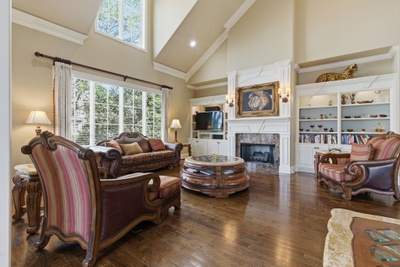 21 Sawgrass Ln