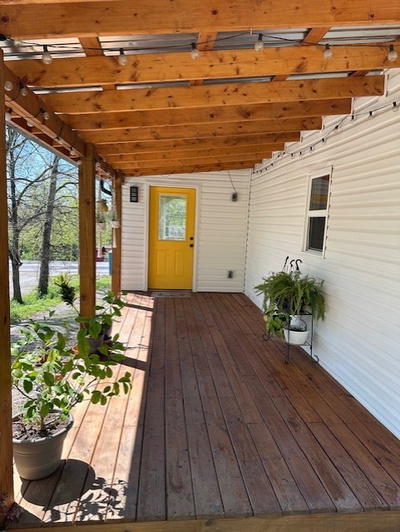 2327 Whites Creek Pike