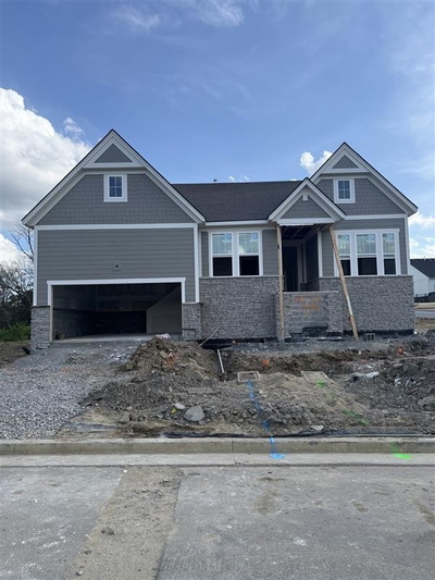 1100 Cherry Tree Way