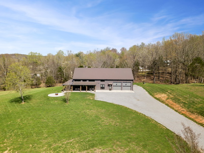 156 Junction Dr
