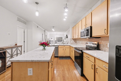 1803 Broadway