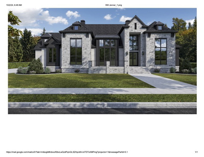 7090 Anna Drive