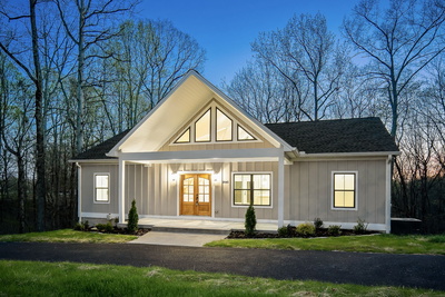 2045 Coconut Ridge Rd