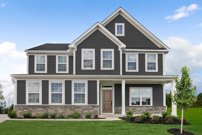 3656 Farm Field Lane