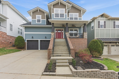 428 Highpoint Ter