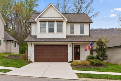 5557 Abby Grace Loop