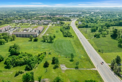 10 HAMILTON STATION