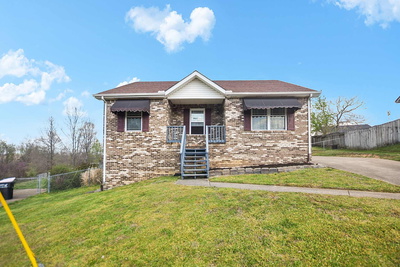 1325 Mile High Court