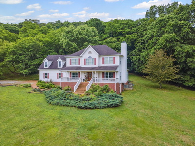 6873 Giles Hill Rd