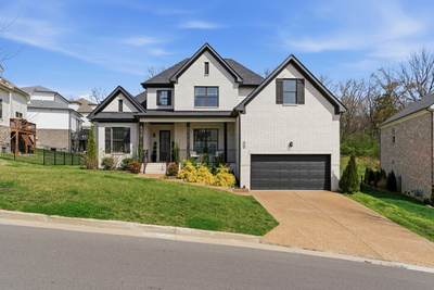 7220 Still Spring Hollow Dr