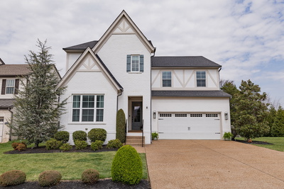 405 Edenfield Pass