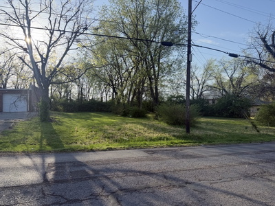 0 Dorothy Jordan Ave