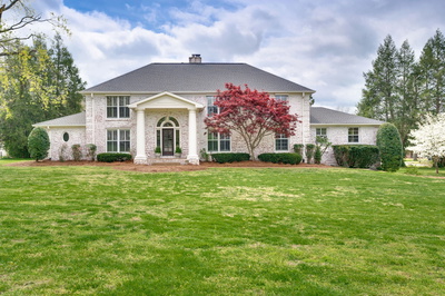 1937 Shamrock Dr