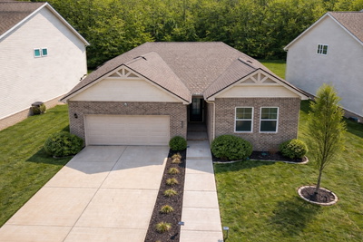 2133 Creekland View Blvd