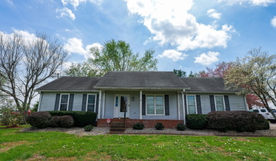 147 Flynn Rd