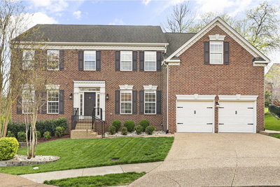 1412 Beech Hollow Ct