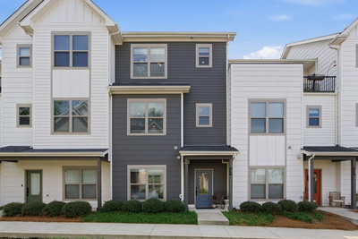 204 Thompson Park Dr