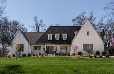 201 Olive Branch Rd
