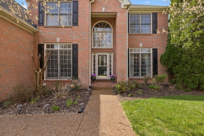 317 Dundee Dr