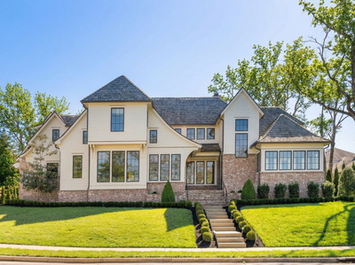 4106 Elder Pl