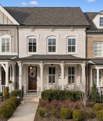 1066 Beckwith Street