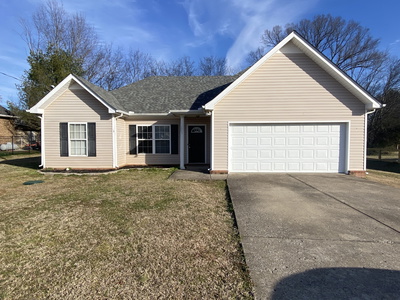 7216 Riverwalk Blvd, N