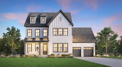 250 Berry Hunter Lane