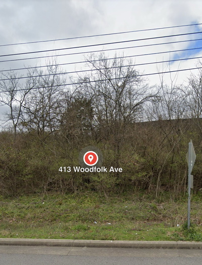 413 Woodfolk Ave