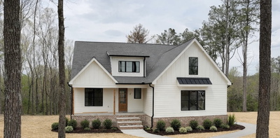 1167 Harmon Springs Rd