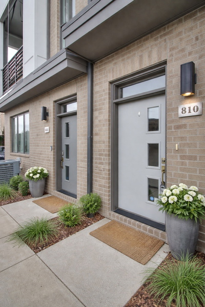 810 Melpark Ct