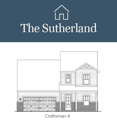 2009 Bennett Creek Dr