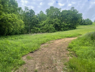 0 HILLTOP ROAD
