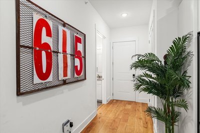 4810 Gallatin Pike