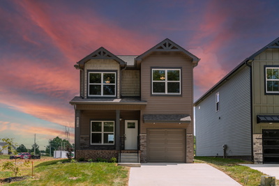 616 Southern Pass Run