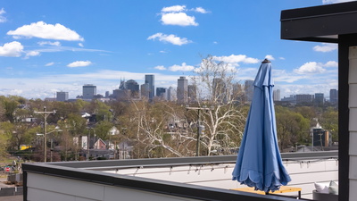 2206 Clarksville Pike