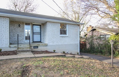 439B Capri Drive