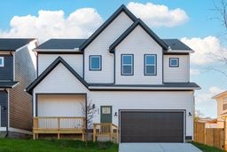 4349 Goins Rd