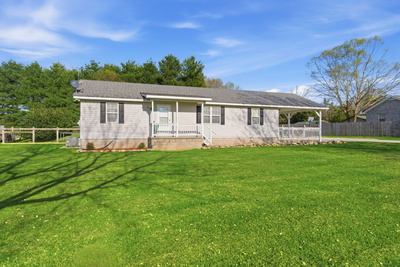 3956 Powers Bridge Rd